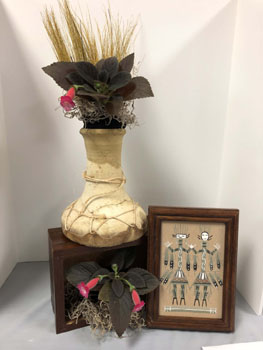 51b Desert Southwest