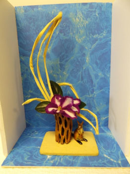 48a-Discovery Corner