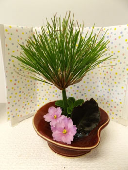 48c-Discovery Corner