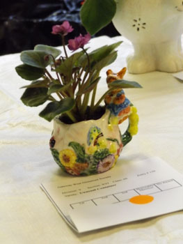 60a-Unusual Container